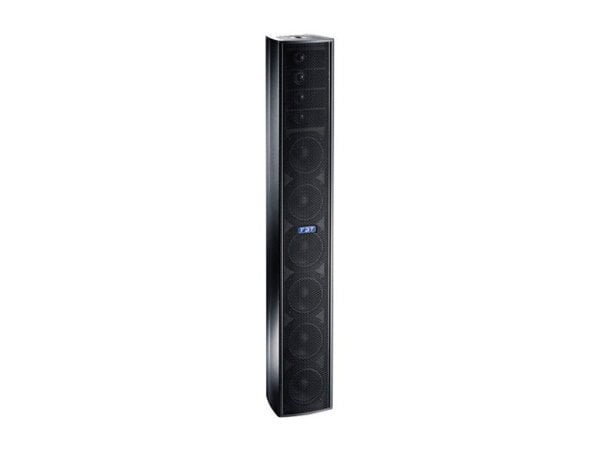 CLA 604A 6x4'' Aktif Column Array Hoparlör