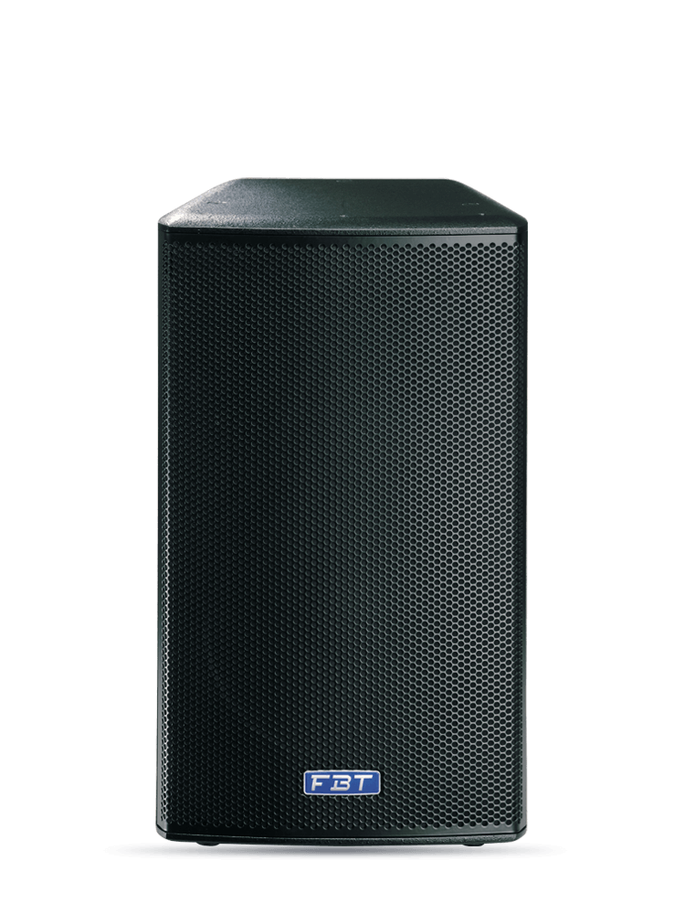 MITUS 115 1x15'' 800 Watt Pasif Hoparlör