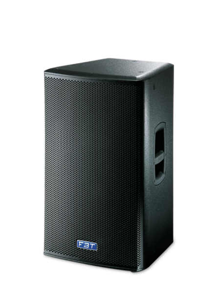 MITUS 115 1x15'' 800 Watt Pasif Hoparlör