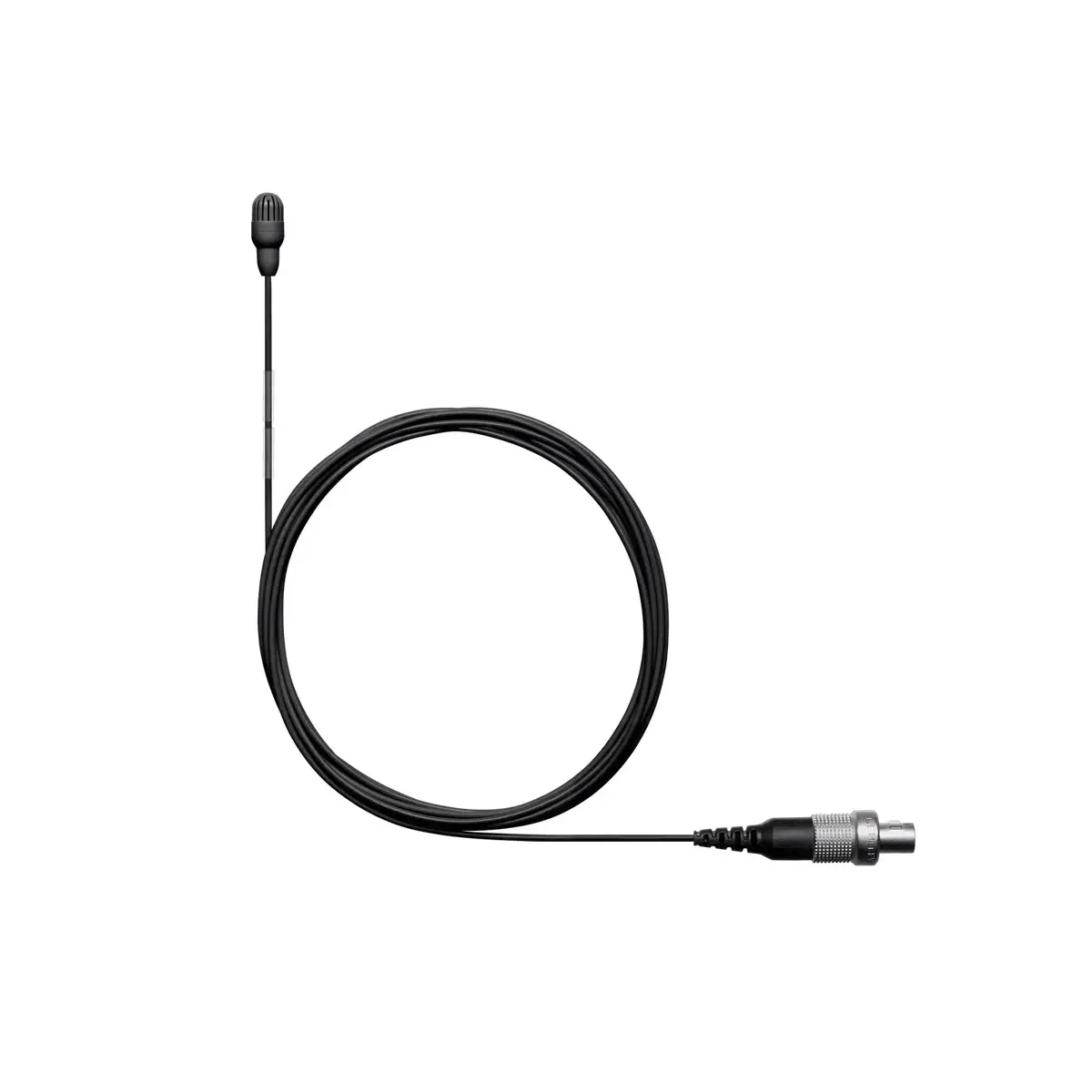 Shure TL45 B/O LEMO Yaka Mikrofonu