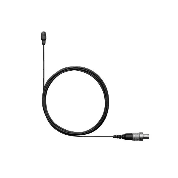 TL45 B/O LEMO Yaka Mikrofonu