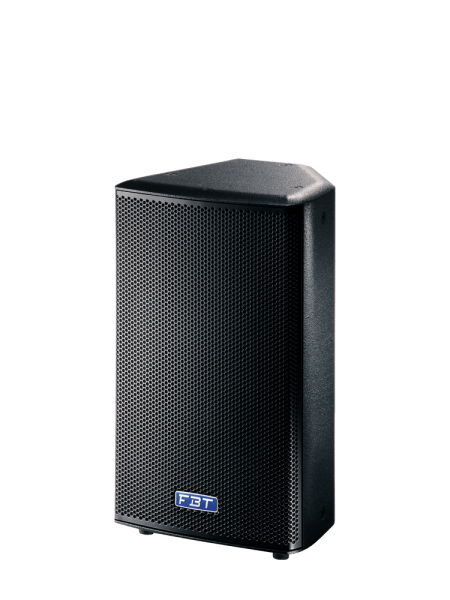 MITUS 112 1x12'' 700 Watt Pasif Hoparlör
