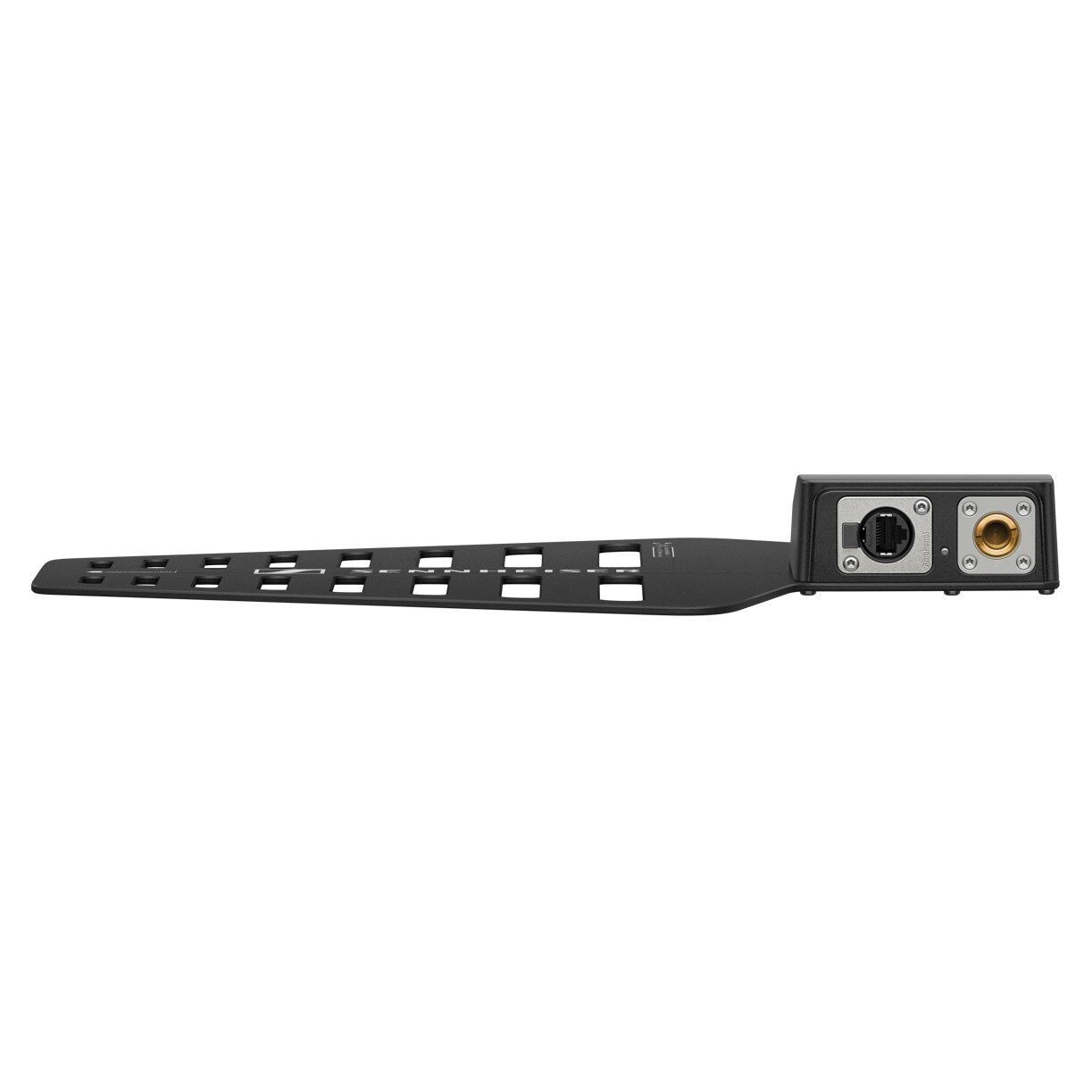 Spectera DAD Antenna (UHF) Dijital Yönlü Anten