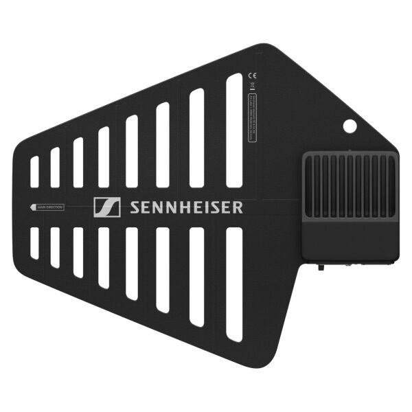 Spectera DAD Antenna (UHF) Dijital Yönlü Anten