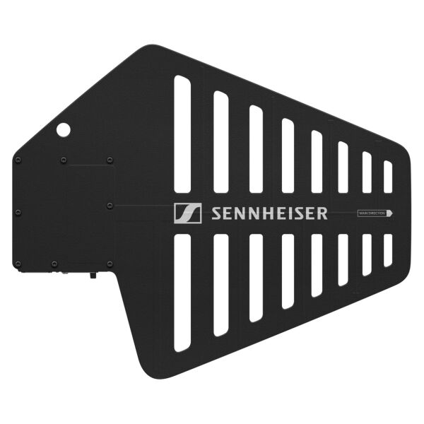 Spectera DAD Antenna (UHF) Dijital Yönlü Anten