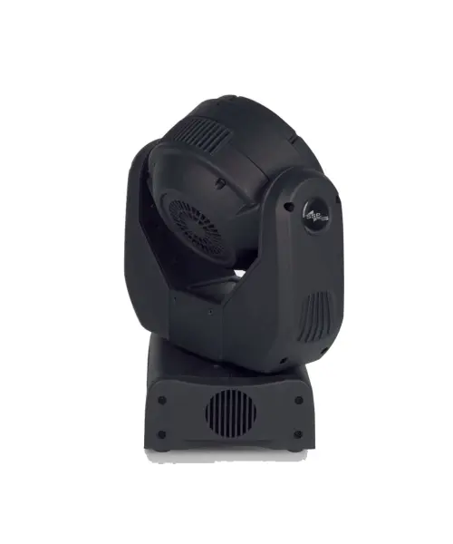 YGLED625 INDIGO3000XE LED Moving Head Wash (Beam)