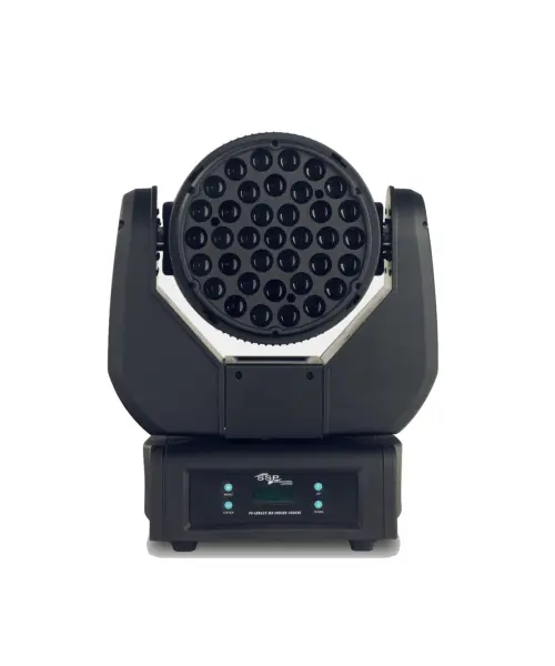 YGLED625 INDIGO3000XE LED Moving Head Wash (Beam)