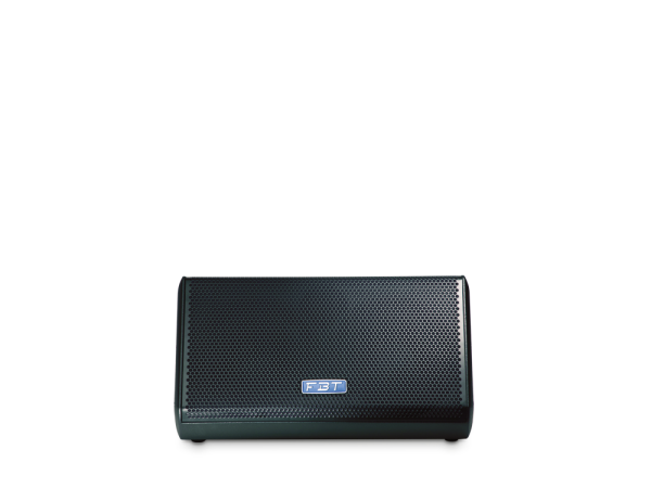 MITUS 210 M 2x10'' 800 Watt Pasif Sahne Monitörü