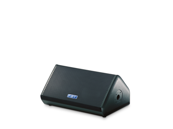 MITUS 210 M 2x10'' 800 Watt Pasif Sahne Monitörü