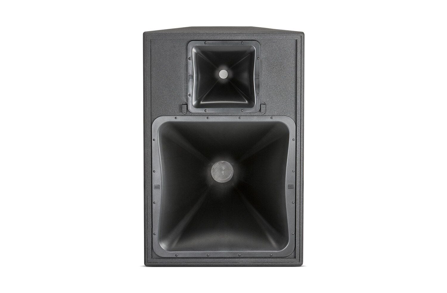 PD6200-64 8 inç İki Yollu Horn Hoparlör 60° x 40°