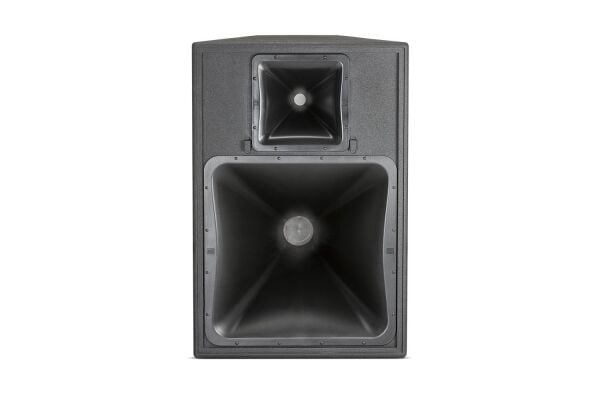 PD6200-64 8 inç İki Yollu Horn Hoparlör 60° x 40°