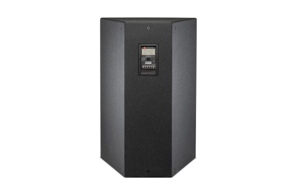 PD6200-64 8 inç İki Yollu Horn Hoparlör 60° x 40°