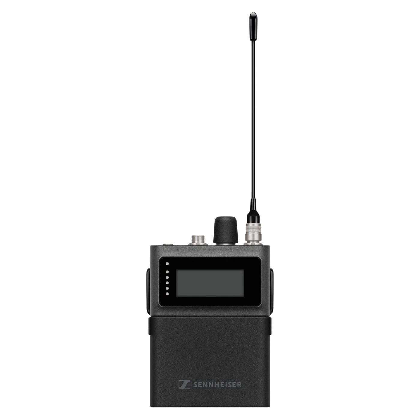 Spectera SEK (UHF) Çift Yönlü Dijital Bel Ünitesi