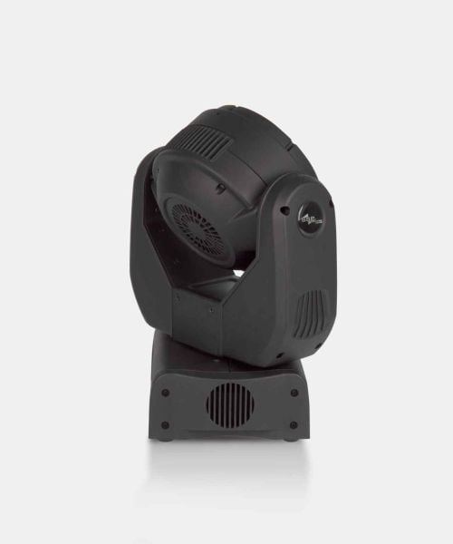 INDIGO 3000XE YGLED625 LED MOVING HEAD WASH (BEAM)