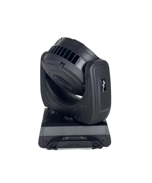 SS631XCE MK4 CYAN6000XE MK4 LED MOVING HEAD ZOOM WASH