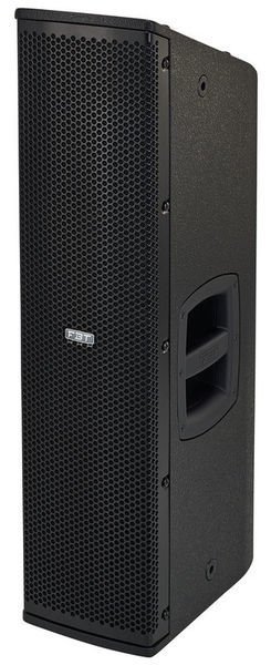 CLA 206A 2x6,5'' 900 Watt Aktif Column Array Hoparlör