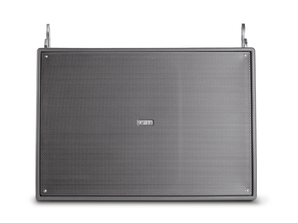 SHADOW 142 L 1x14'' 1000 Watt Pasif Dış Mekân Hoparlör, IP55