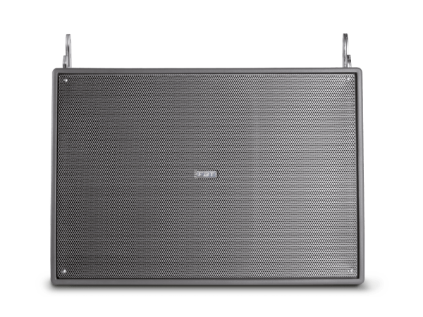 SHADOW 142 L 1x14'' 1000 Watt Pasif Dış Mekân Hoparlör, IP55