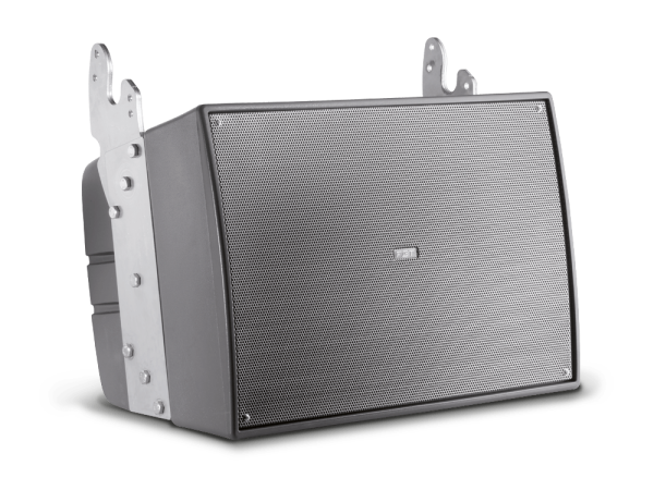 SHADOW 142 L 1x14'' 1000 Watt Pasif Dış Mekân Hoparlör, IP55