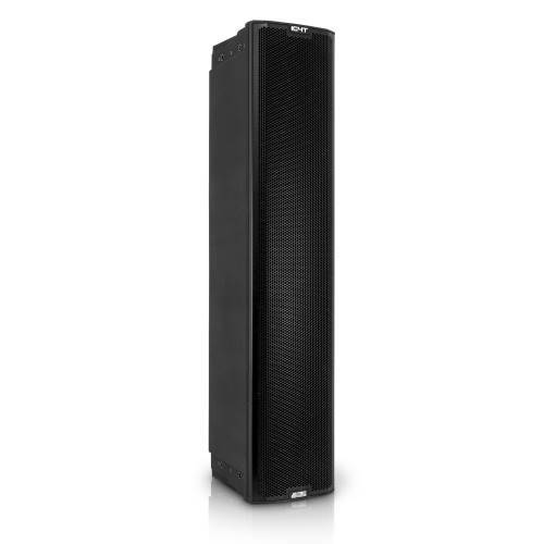 INGENIA IG4T 4x6,5'' 1800 Watt Aktif Hoparlör