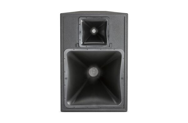 PD6200-66 8 inç İki Yollu Horn Hoparlör 60° x 60°