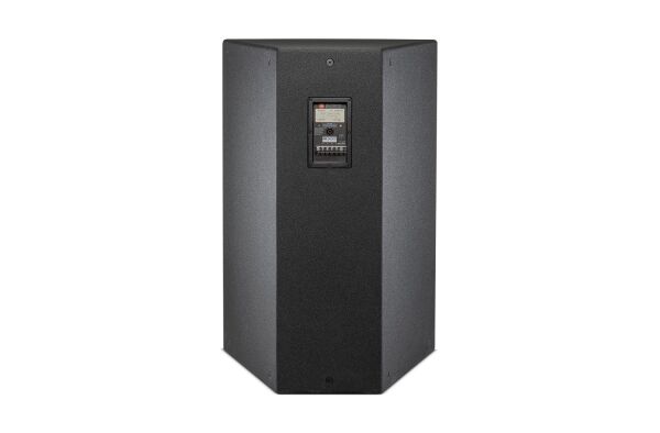 PD6200-66 8 inç İki Yollu Horn Hoparlör 60° x 60°