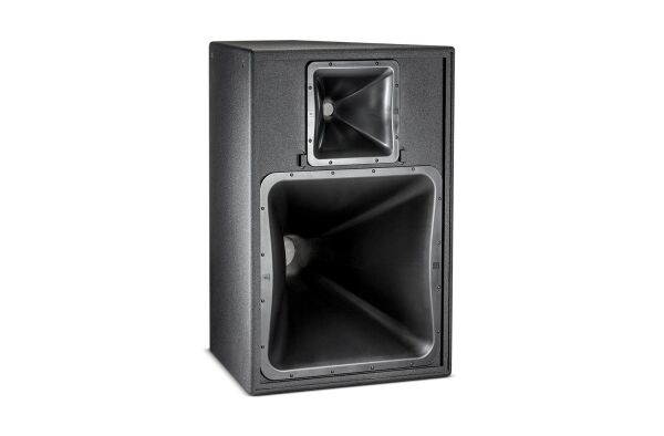 PD6200-66 8 inç İki Yollu Horn Hoparlör 60° x 60°