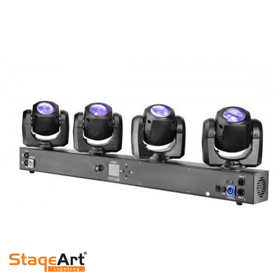 S400 BEAM LİGHT