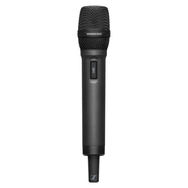 SPECTERA SKM (UHF) Dijital Telsiz El Vericisi