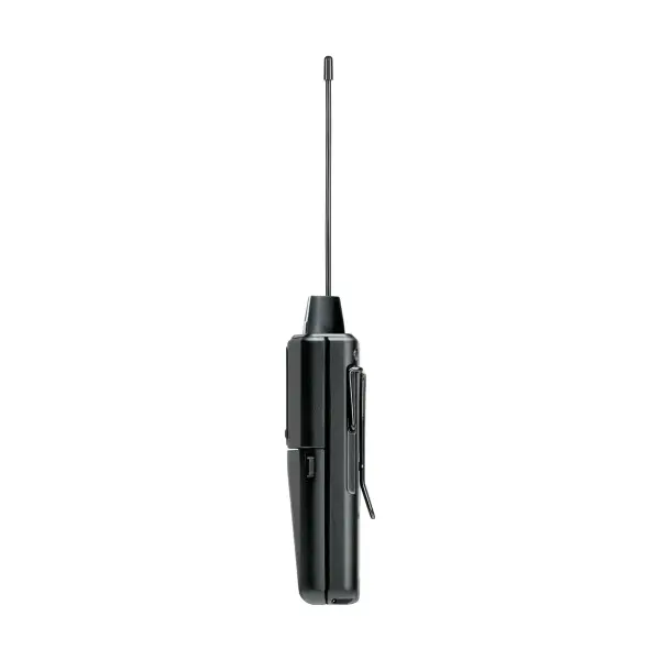 P3RA PSM 300 Premium Bodypack Alıcı