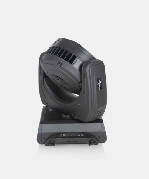 SS631XCE MK4 CYAN6000XE MK4 LED MOVING HEAD ZOOM WASH