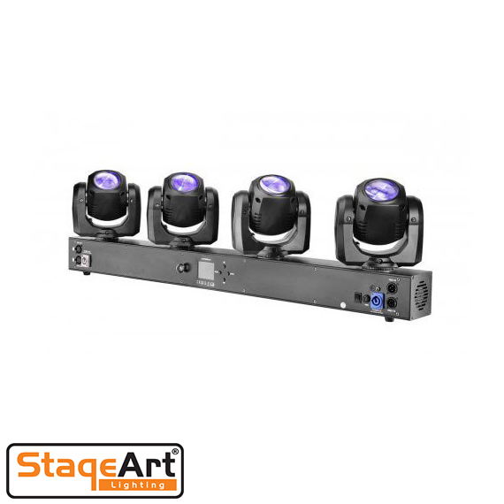 S400 BEAM LİGHT