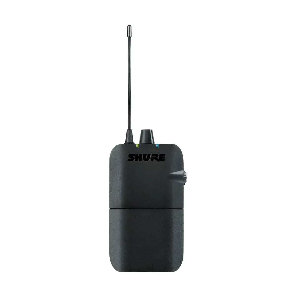 P3R PSM 300 Bodypack Alıcı