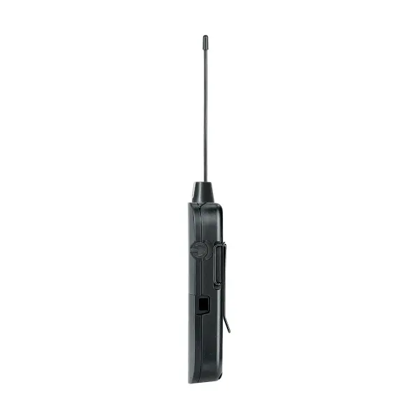 P3R PSM 300 Bodypack Alıcı