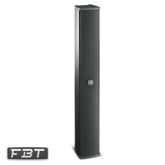 CLA 803T 8x3'' 240 Watt Column Array Hoparlör