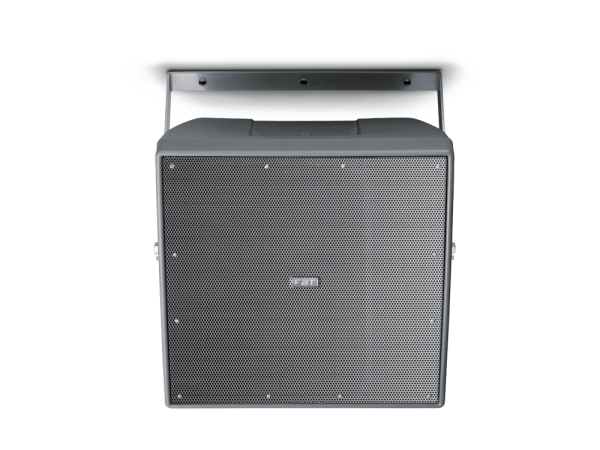SHADOW 112 HC T 1x12'' 600 Watt Pasif Dış Mekân Hoparlör, IP55