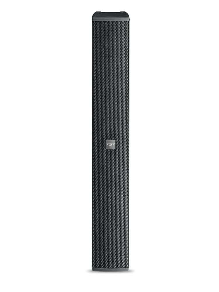 CLA 803T 8x3'' 240 Watt Column Array Hoparlör