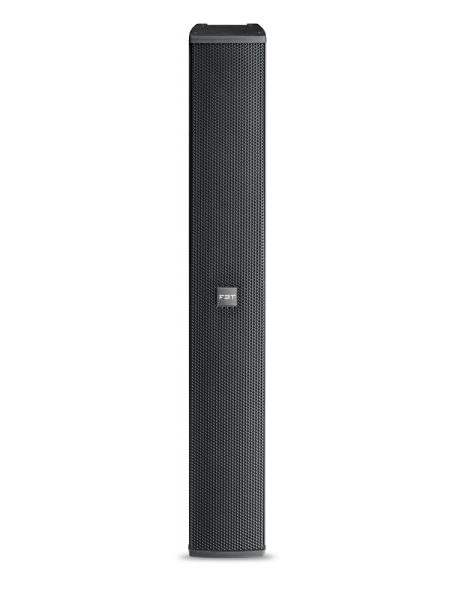 CLA 803T 8x3'' 240 Watt Column Array Hoparlör