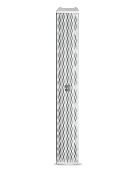 CLA 803T 8x3'' 240 Watt Column Array Hoparlör
