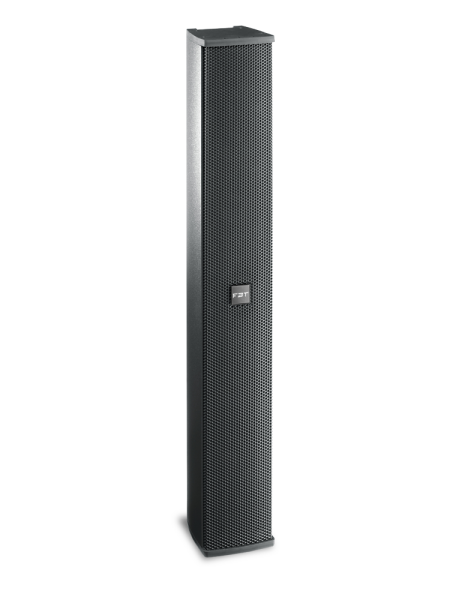 CLA 803T 8x3'' 240 Watt Column Array Hoparlör
