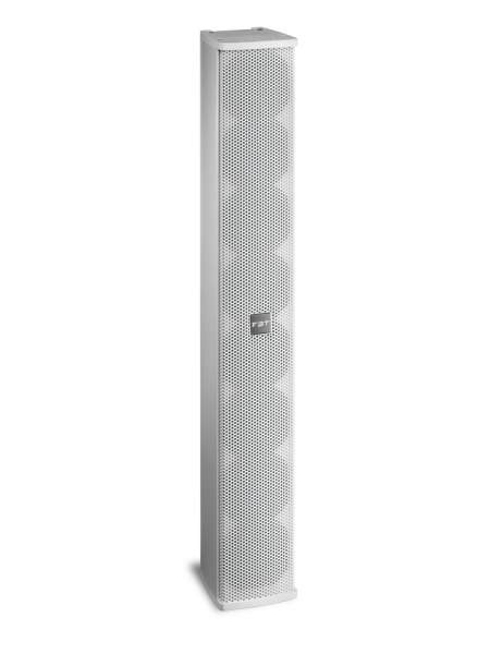 CLA 803T 8x3'' 240 Watt Column Array Hoparlör