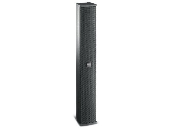 CLA 803T 8x3'' 240 Watt Column Array Hoparlör