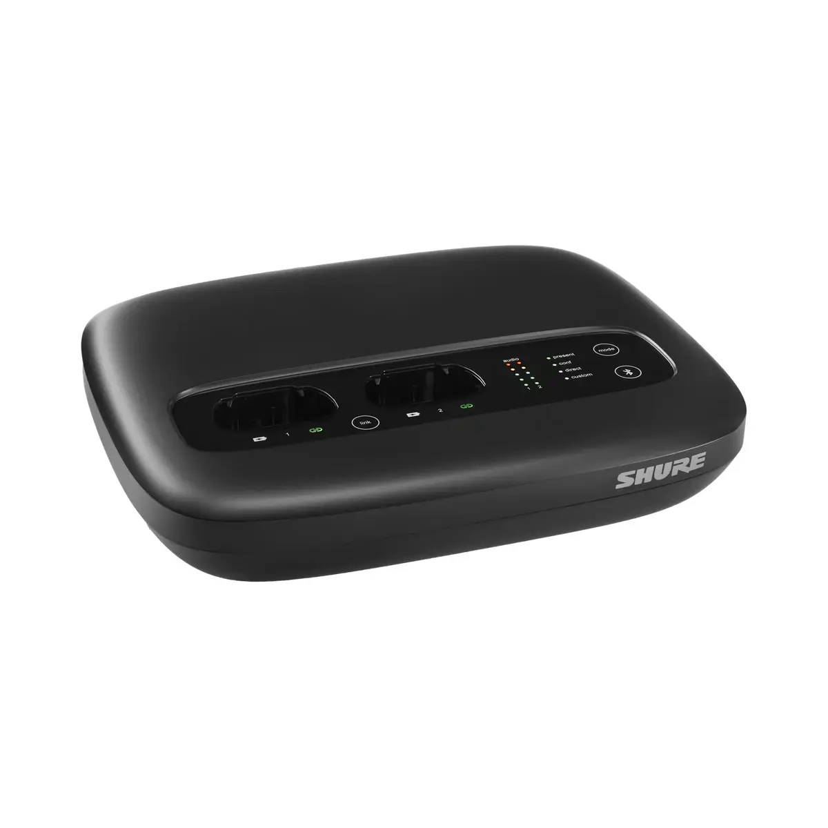 MXWAPXD2 2 Kanallı Access Point