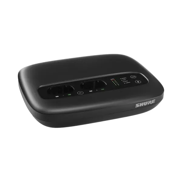 MXWAPXD2 2 Kanallı Access Point