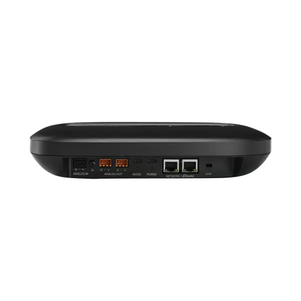 MXWAPXD2 2 Kanallı Access Point