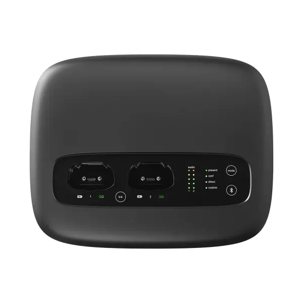 MXWAPXD2 2 Kanallı Access Point