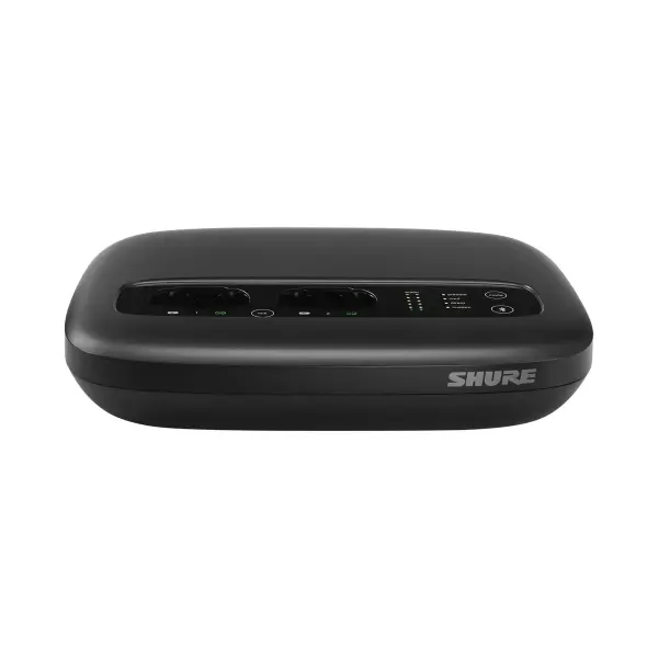 MXWAPXD2 2 Kanallı Access Point