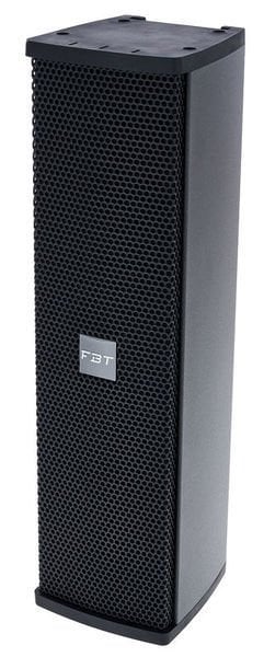 CLA 403T 4x3'' 120 Watt Column Array Hoparlör
