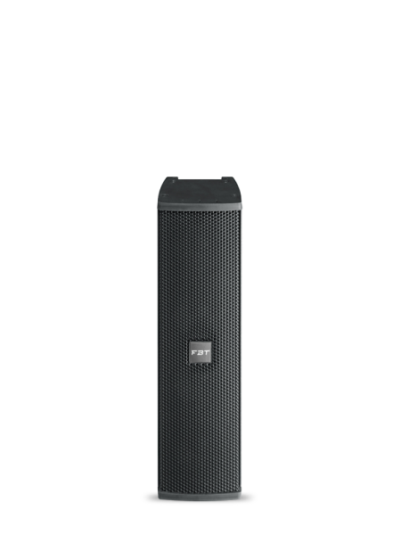 CLA 403T 4x3'' 120 Watt Column Array Hoparlör