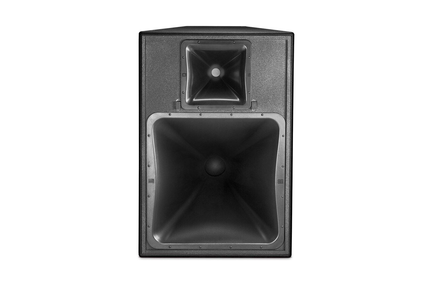 PD6212-64 12 inç İki Yollu Horn Hoparlör 60° x 40°